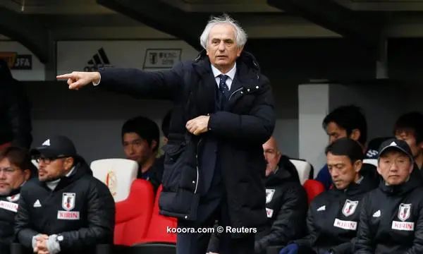 ?i=reuters%2f2018-03-27%2f2018-03-27t140512z_1533050775_rc19f0e63eb0_rtrmadp_3_soccer-friendly-jpn-ukr_reuters