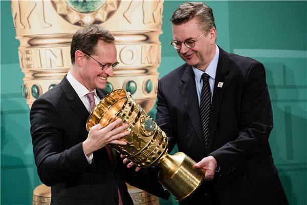  رينهارد جريندل