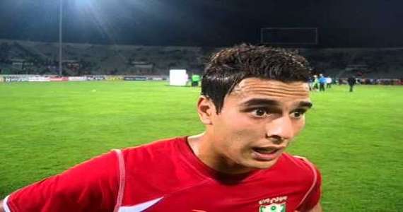 توفيق إجروتن