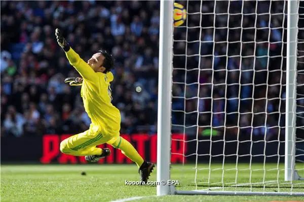 ?i=epa%2fsoccer%2f2017-12%2f2017-12-23%2f2017-12-23-06403936_epa