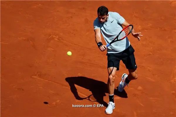 ?i=epa%2ftennis%2f2018-04%2f2018-04-27-06697047_epa