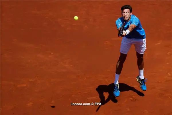 ?i=epa%2ftennis%2f2018-04%2f2018-04-27-06697046_epa