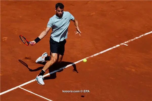 ?i=epa%2ftennis%2f2018-04%2f2018-04-27-06697048_epa