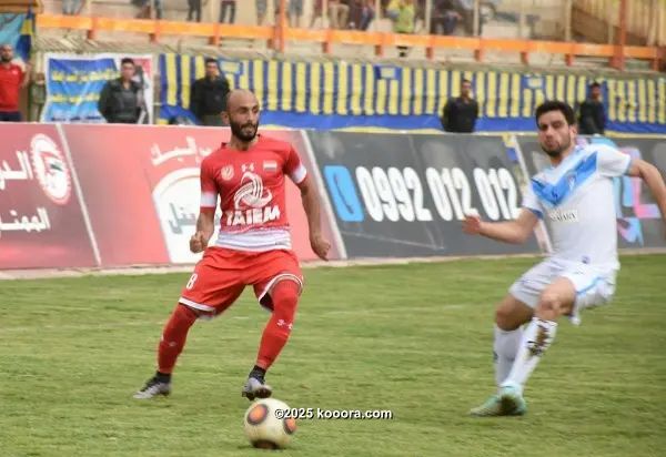 ?i=corr%2f48%2fkoo_48081