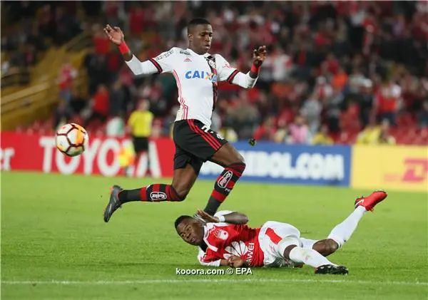 ?i=epa%2fsoccer%2f2018-04%2f2018-04-26%2f2018-04-26-06693228_epa