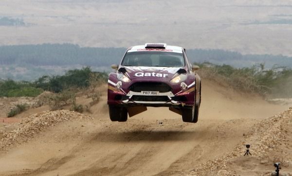 ناصر صالح العطية