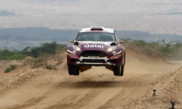 ناصر صالح العطية