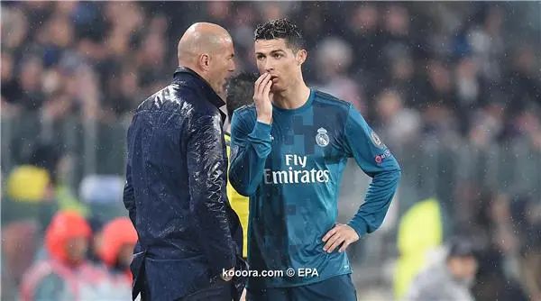 ?i=epa%2fsoccer%2f2018-04%2f2018-04-03%2f2018-04-03-06644024_epa