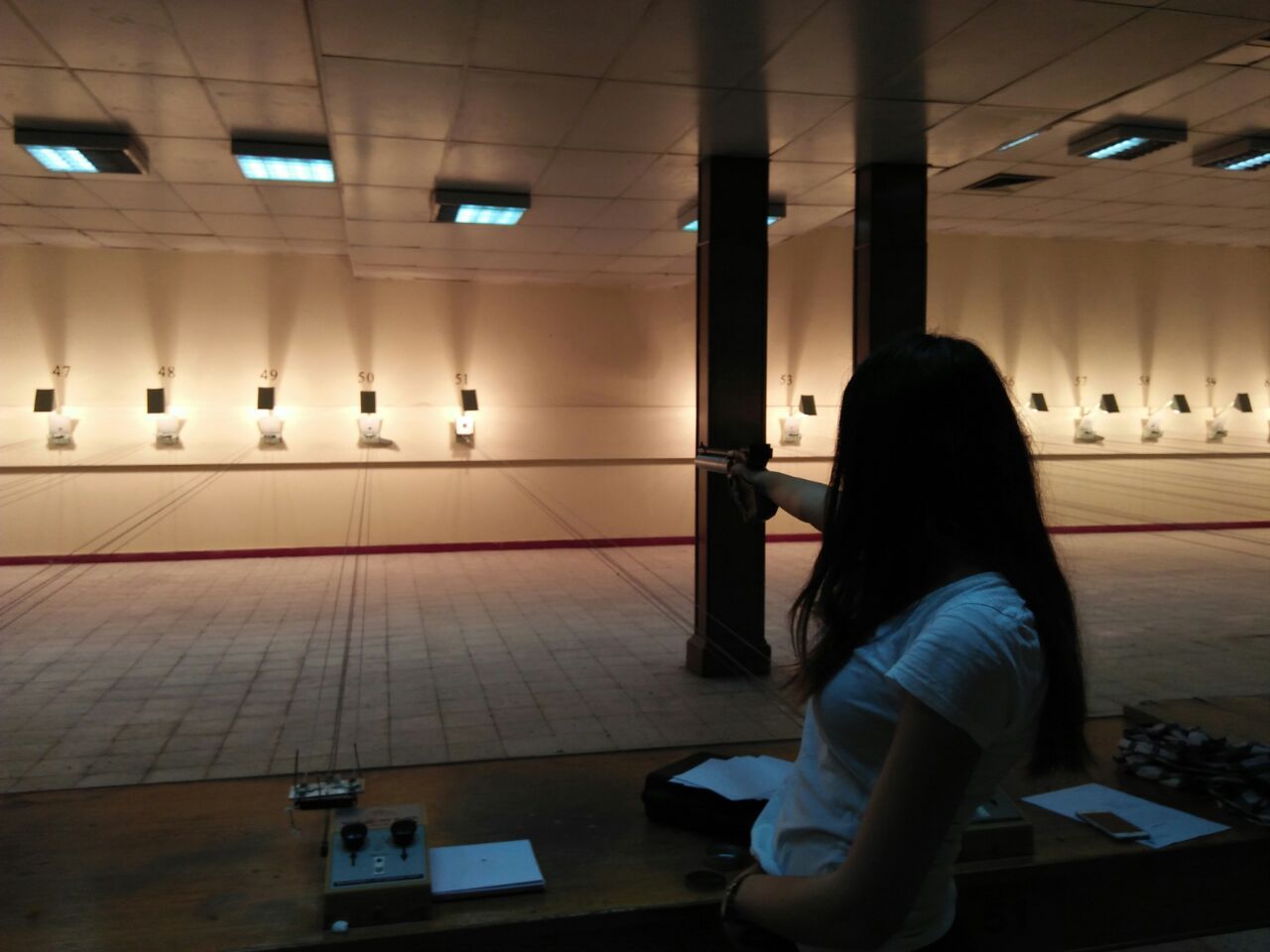IMG-20180427-WA0007