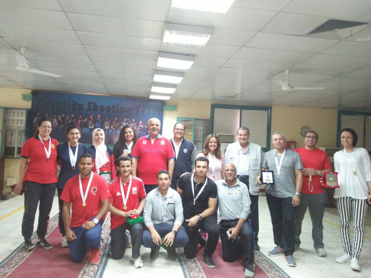 IMG-20180427-WA0008