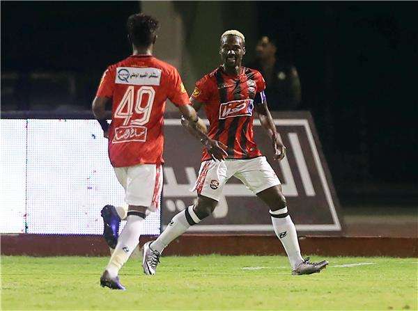 صورة أرشيفية (الرائد)