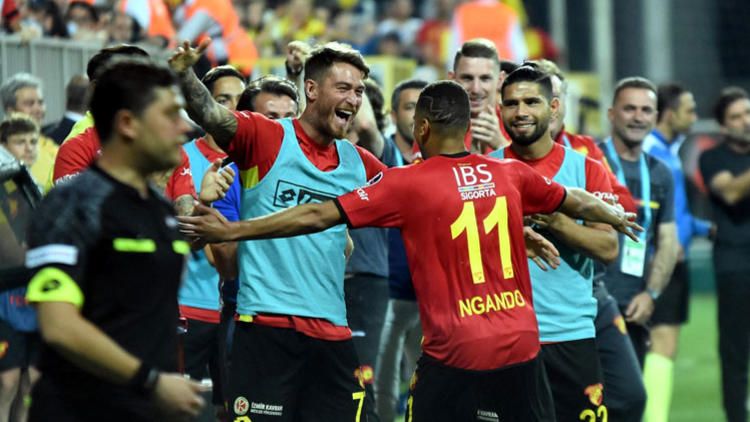 5ae3713d0f254323c8269793