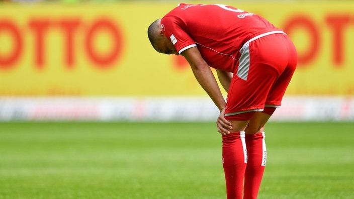 kaiserslautern-100__v-gseapremiumxl