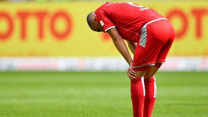 kaiserslautern-100__v-gseapremiumxl