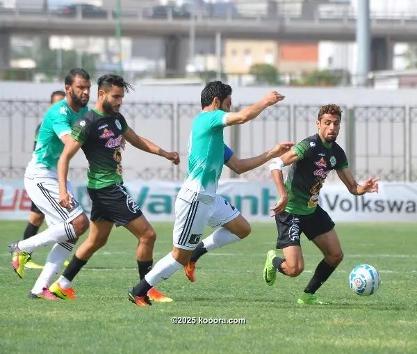 ?i=corr%2f48%2fkoo_48116