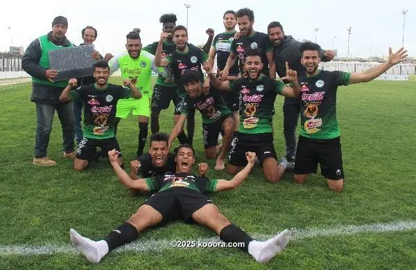 ?i=corr%2f48%2fkoo_48117