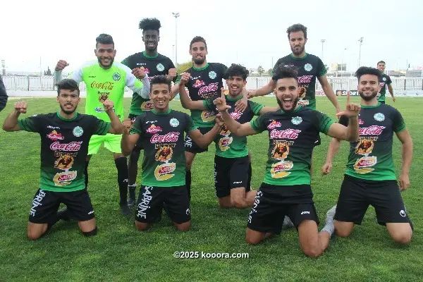 ?i=corr%2f48%2fkoo_48118