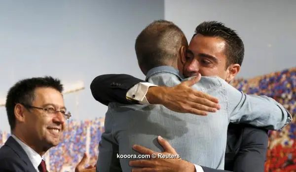 ?i=reuters%2f2015-06-03%2f2015-06-03t155803z_1374668311_gf10000116227_rtrmadp_3_soccer-spain_reuters