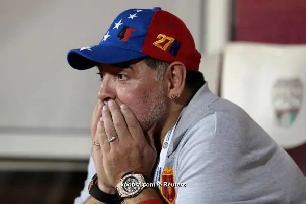 ?i=reuters%2f2018-04-27%2f2018-04-27t180053z_1474143696_rc1903184ca0_rtrmadp_3_uae-maradona_reuters