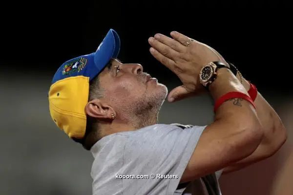 ?i=reuters%2f2018-04-27%2f2018-04-27t175706z_769611524_rc17ed762650_rtrmadp_3_uae-maradona_reuters