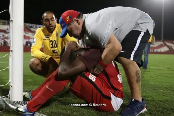 ?i=reuters%2f2018-04-27%2f2018-04-27t180155z_1001291454_rc1406f9a350_rtrmadp_3_uae-maradona_reuters