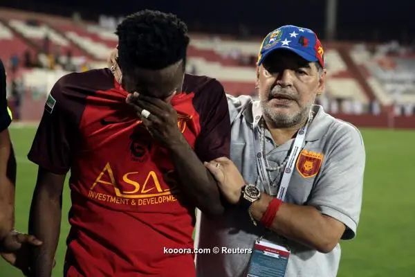 ?i=reuters%2f2018-04-27%2f2018-04-27t180206z_1374632747_rc163c287300_rtrmadp_3_uae-maradona_reuters