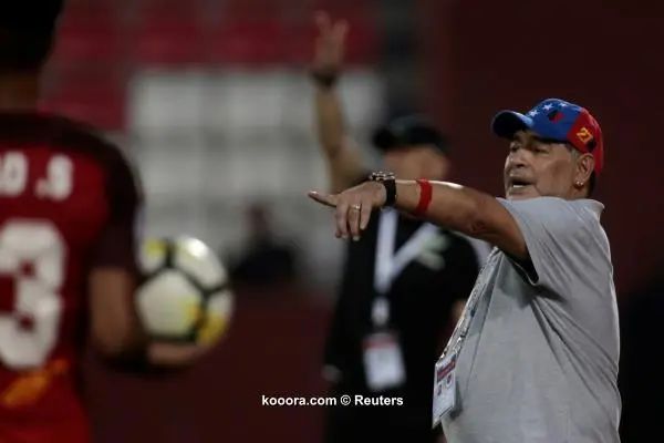 ?i=reuters%2f2018-04-27%2f2018-04-27t175704z_910322183_rc1a1107a380_rtrmadp_3_uae-maradona_reuters