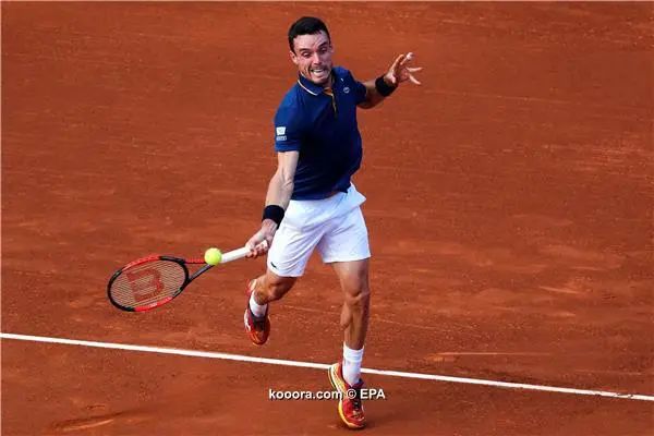 ?i=epa%2ftennis%2f2018-04%2f2018-04-27-06697463_epa