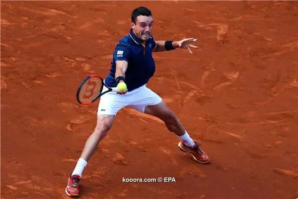 ?i=epa%2ftennis%2f2018-04%2f2018-04-27-06697464_epa