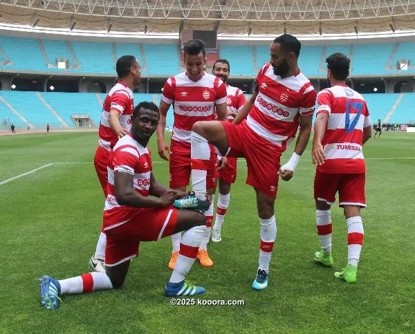 ?i=corr%2f48%2fkoo_48125