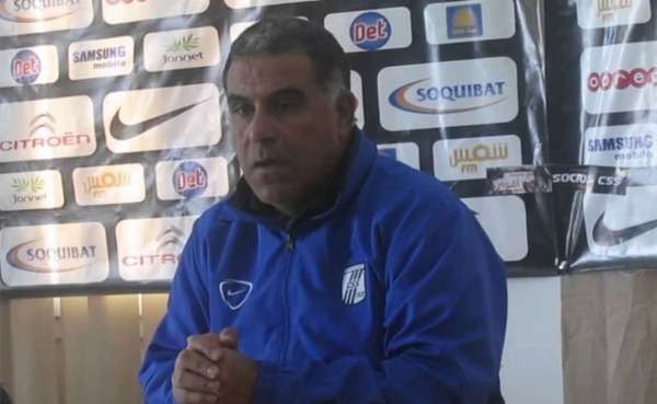 غازي الغرايري