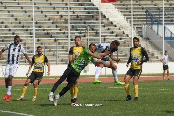 ?i=corr%2f48%2fkoo_48128