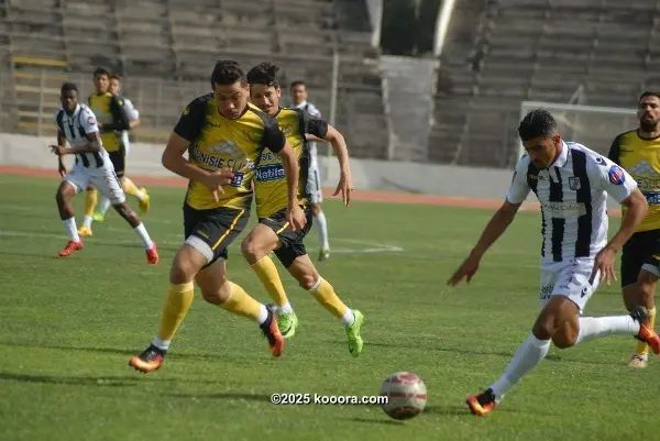 ?i=corr%2f48%2fkoo_48129