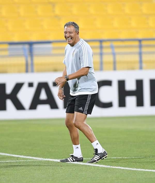 هينك تين كات