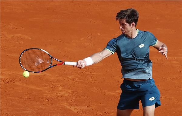 إلياش بيديني