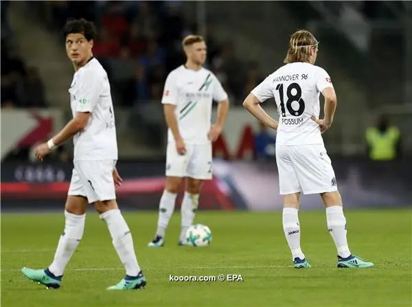 ?i=epa%2fsoccer%2f2018-04%2f2018-04-27%2f2018-04-27-06697885_epa