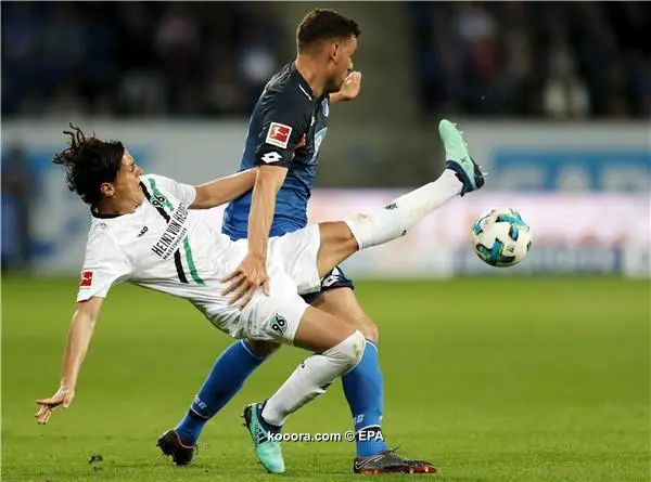 ?i=epa%2fsoccer%2f2018-04%2f2018-04-27%2f2018-04-27-06697853_epa