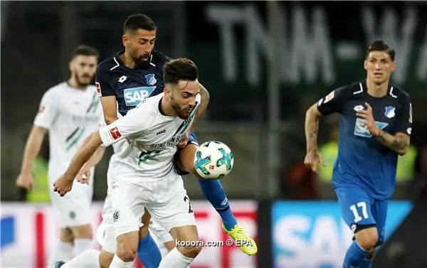 ?i=epa%2fsoccer%2f2018-04%2f2018-04-27%2f2018-04-27-06697748_epa