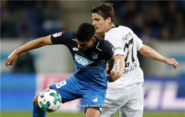 ?i=epa%2fsoccer%2f2018-04%2f2018-04-27%2f2018-04-27-06697720_epa