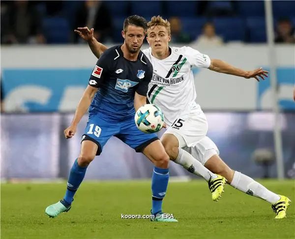 ?i=epa%2fsoccer%2f2018-04%2f2018-04-27%2f2018-04-27-06697749_epa