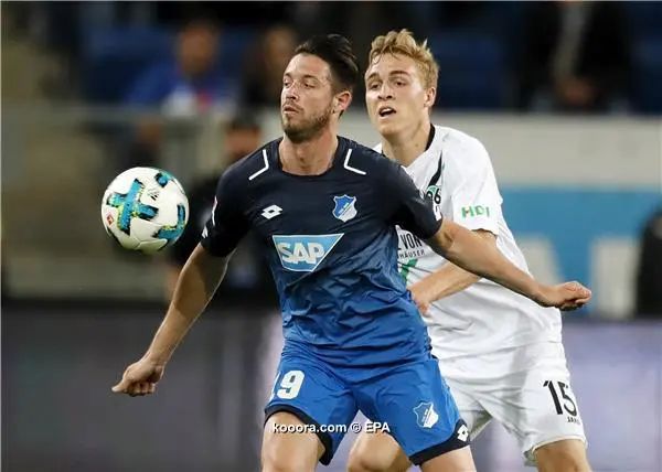 ?i=epa%2fsoccer%2f2018-04%2f2018-04-27%2f2018-04-27-06697750_epa