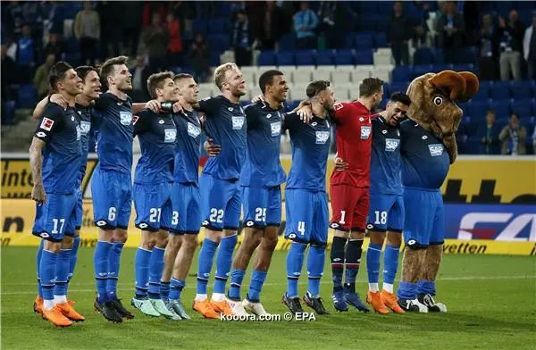 ?i=epa%2fsoccer%2f2018-04%2f2018-04-27%2f2018-04-27-06697889_epa