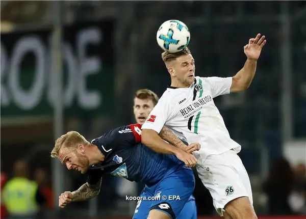 ?i=epa%2fsoccer%2f2018-04%2f2018-04-27%2f2018-04-27-06697807_epa