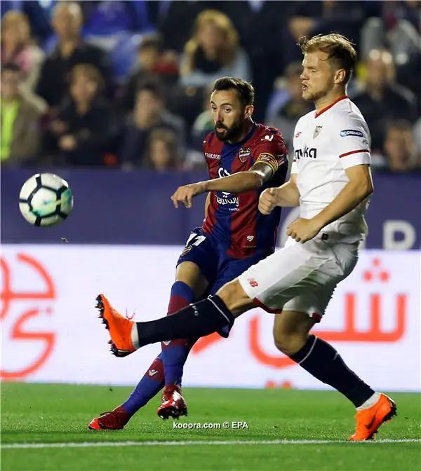 ?i=albums%2fmatches%2f1014629%2f2018-04-27-06697831_epa