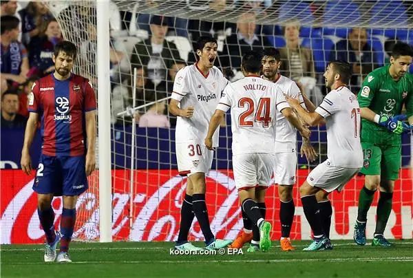 ?i=albums%2fmatches%2f1014629%2f2018-04-27-06697806_epa