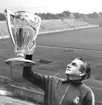  ميجيل مونيوز