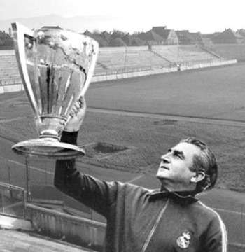 ميجيل مونيوز