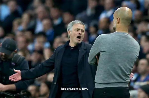 ?i=epa%2fsoccer%2f2018-04%2f2018-04-07%2f2018-04-07-06653072_epa