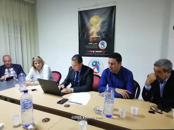 ?i=corr%2f48%2fkoo_48145