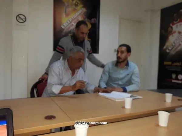 ?i=corr%2f48%2fkoo_48148